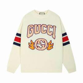 Picture of Gucci Sweaters _SKUGucciS-2XLaztx839045937